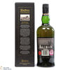 Ardbeg - 23 Year Old - Twenty Something (Committee Release)  Thumbnail