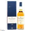 Talisker - 10 Year Old  Thumbnail