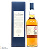 Talisker - 10 Year Old  Thumbnail