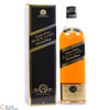 Johnnie Walker - 12 Year Old-  Black Label  Thumbnail