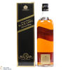 Johnnie Walker - 12 Year Old-  Black Label  Thumbnail