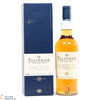 Talisker - 10 Year Old  Thumbnail