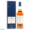 Talisker - 12 Year Old  Thumbnail