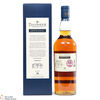 Talisker - 12 Year Old  Thumbnail