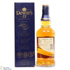 Dewars - 12 Year Old Double Aged Thumbnail