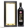 Johnnie Walker - 12 Year Old - Black Label - 100th Anniversary Edition Thumbnail