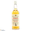 Dewars - White Label Thumbnail