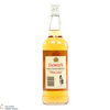 Dewars - White Label Thumbnail