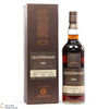 Glendronach - 18 Year Old 1991#2512 Thumbnail