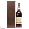 Glendronach - 18 Year Old 1991#2512 Thumbnail