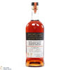  Berry Bros & Rudd - Sherry Cask Blended Whisky Thumbnail