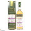 Deanston - 21 Year Old 1995 - Old Malt Cask Thumbnail