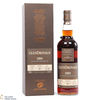 Glendronach - 24 Year Old - 1993 Single Cask #445 Thumbnail