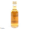 Bowmore - 10 Year Old 5cl Thumbnail