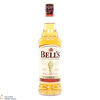 Bell's - Blended Original Thumbnail