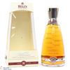 Bell's - 8 Year Old - Millennium Malt  Thumbnail