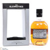 Glenrothes - 19 Year Old - Single Cask (No.8190) Thumbnail