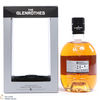 Glenrothes - 19 Year Old - Single Cask (No.8190) Thumbnail