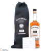 Bowmore - 18 Year Old 2001 - 2020 Hand Fill - Sherry Cask #1520 Thumbnail