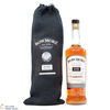 Bowmore - 18 Year Old 2001 - 2020 Hand Fill - Sherry Cask #1520 Thumbnail