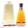 Bell's - 8 Year Old - Millennium Malt  Thumbnail