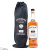 Bowmore - 10 Year Old - 2019 Hand Fill - Virgin Oak #1590 Thumbnail