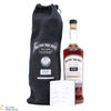 Bowmore - 24 Year Old 1995 - 2019 Hand Fill - Sherry Cask #1558 Thumbnail