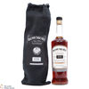 Bowmore - 24 Year Old 1995 - 2019 Hand Fill - Sherry Cask #1558 Thumbnail