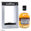 Glenrothes - 19 Year Old - Single Cask (No.8190) Thumbnail