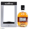 Glenrothes - 19 Year Old - Single Cask (No.8190) Thumbnail