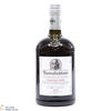 Bunnahabhain - 14 Year Old (2005) Burgundy Finish  Thumbnail