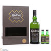 Ardbeg - 10 Year Old Giftset (with Corryvreckan & Uigeadale 5cl) Thumbnail