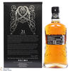 Highland Park - 21 Year Old August 2019 Release Thumbnail