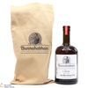 Bunnahabhain - 2004 PX - Coterie Thumbnail