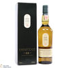 Lagavulin - 12 Year Old 2016 Special Release 200th Anniversary Thumbnail