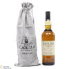 Caol Ila - 12 Year Old - Feis Ile 2017 Thumbnail