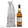 Caol Ila - 12 Year Old - Feis Ile 2017 Thumbnail