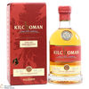 Kilchoman - 12 Year Old - Fèis Ìle 2020 Thumbnail