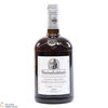 Bunnahabhain - 2003 - Amontillado Cask Finish Thumbnail