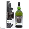 Ardbeg - 19 Year Old - Traigh Bhan Thumbnail