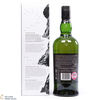 Ardbeg - 19 Year Old - Traigh Bhan Thumbnail