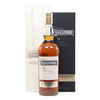 Cragganmore - 15 Year Old 150th Anniversary Distillery Exclusive Thumbnail