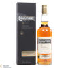 Cragganmore - 15 Year Old 150th Anniversary Distillery Exclusive Thumbnail