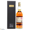 Cragganmore - 15 Year Old 150th Anniversary Distillery Exclusive Thumbnail