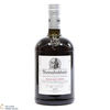 Bunnahabhain - 14 Year Old (2005) Burgundy Finish  Thumbnail