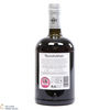 Bunnahabhain - 14 Year Old (2005) Burgundy Finish  Thumbnail