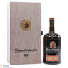 Bunnahabhain - 40 Year Old  Thumbnail