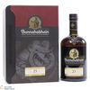 Bunnahabhain - 25 Year Old Thumbnail