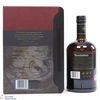 Bunnahabhain - 25 Year Old Thumbnail