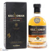 Kilchoman - Loch Gorm 2014  Thumbnail